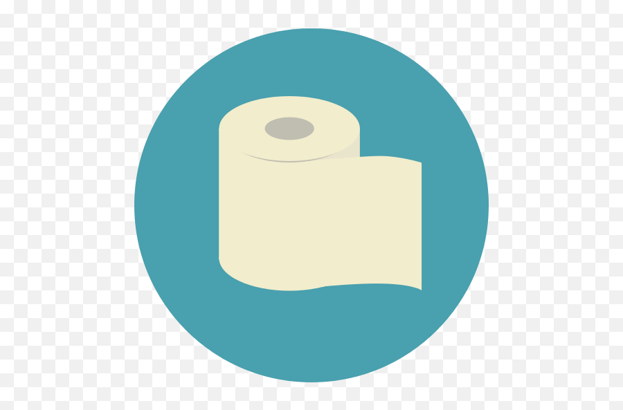 Toilet Paper Png Icon 24 - Png Repo Free Png Icons Enquete Icon,Toilet Paper Png