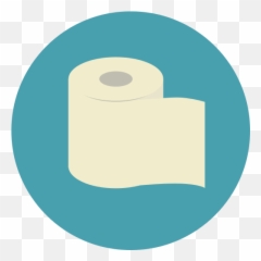Toilet Paper Png Icon 24 - Png Repo Free Png Icons Enquete Icon,Toilet Paper Png