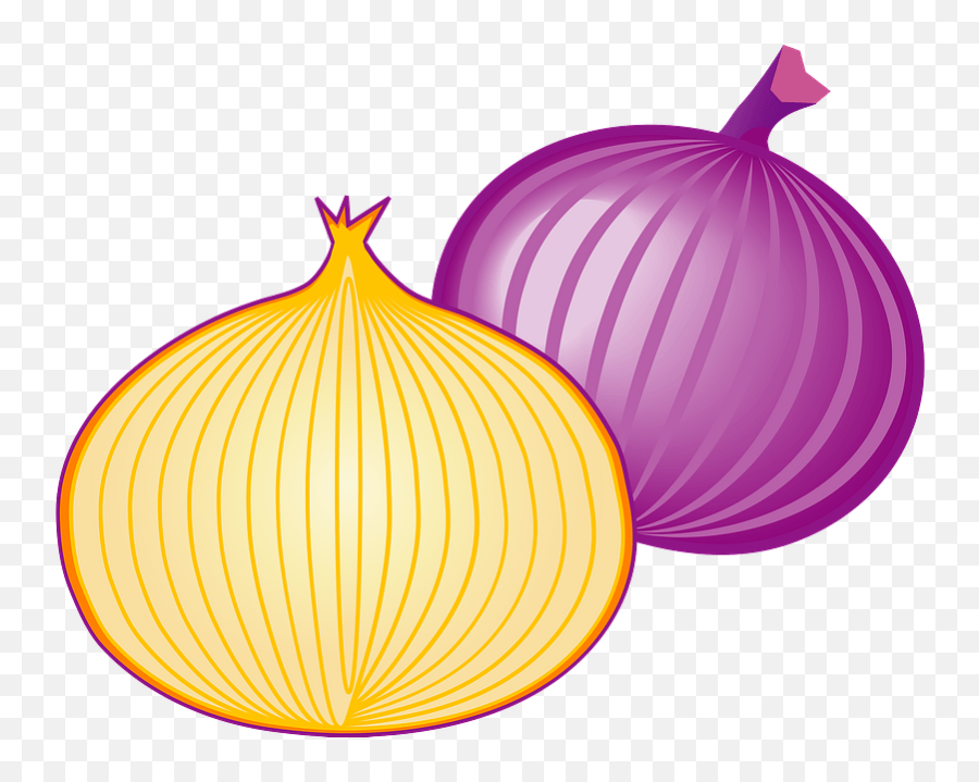 Red Onion Vegetable Clipart Free Download Transparent Png - Red Onion,Onion Transparent Red Onion Vegetable Clipart Free Download Transparent Png - Red Onion,Onion Transparent