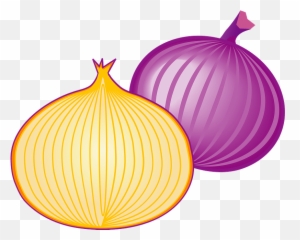 Red Onion Vegetable Clipart Free Download Transparent Png - Red Onion,Onion Transparent