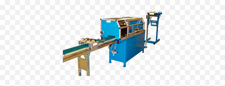 Fully Automated Guillotine Cutter - Machine Tool Png,Guillotine Png