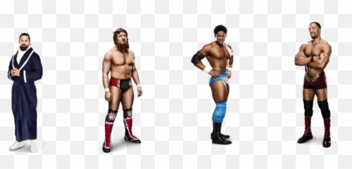 Download Picture - Underpants Hd Png Download Uokplrs Underpants,Daniel Bryan Png