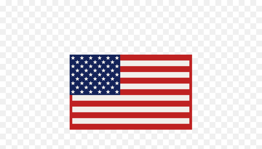 Pin - Printable American Flag Print Png,American Flag Png Free
