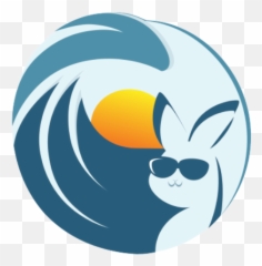 Organization Managers U2014 Tidal Esports - Cartoon Png,Tidal Logo Png