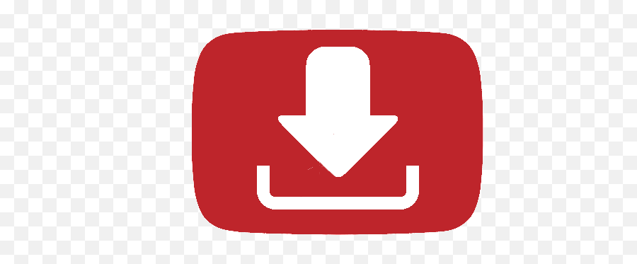 Youtube Muziek Downloaden Gratis - Emblem Png,Png Downloaden