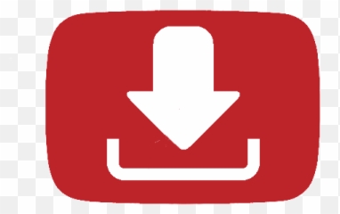 Youtube Muziek Downloaden Gratis - Emblem png