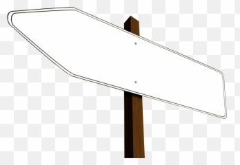 Direction Arrow Sign Png Image - Purepng Free Transparent Sign Arrow Transparent,Wood Sign Png