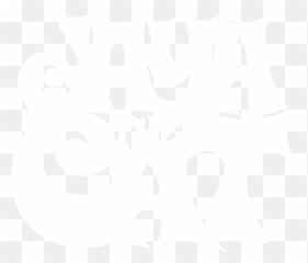 Jaya The Cat - Official Merchandise Store Jaya The Cat Shirt png