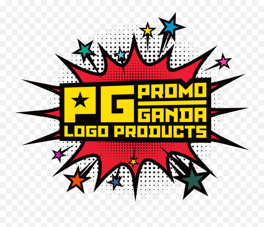 Promo - Ganda Logo Products By Halo Illustration Png,Halo Logo Png