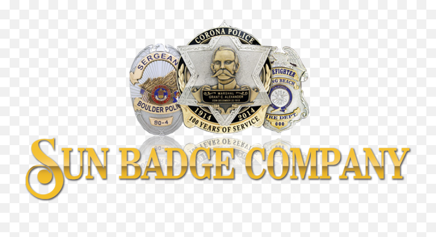 High Quality Badges U0026 Leather Products - Emblem Png,Badge Logo