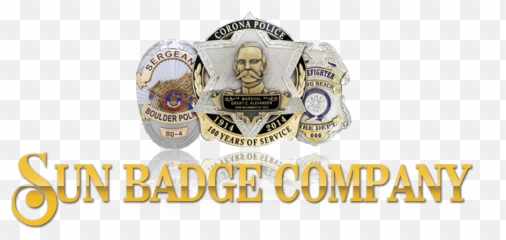 High Quality Badges U0026 Leather Products - Emblem Png,Badge Logo