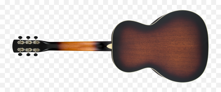 Guitarra Png - G9240 Alligator Round Neck Mahogany Body Guitarra Acustifa,Guitarra Png