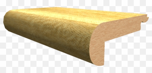 Parkay Flush Stair Nose Sand Dollar - Masters Building Products Plywood Png,Sand Dollar Png