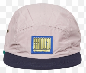 Safari Hat - Beanie Png,Safari Hat Png