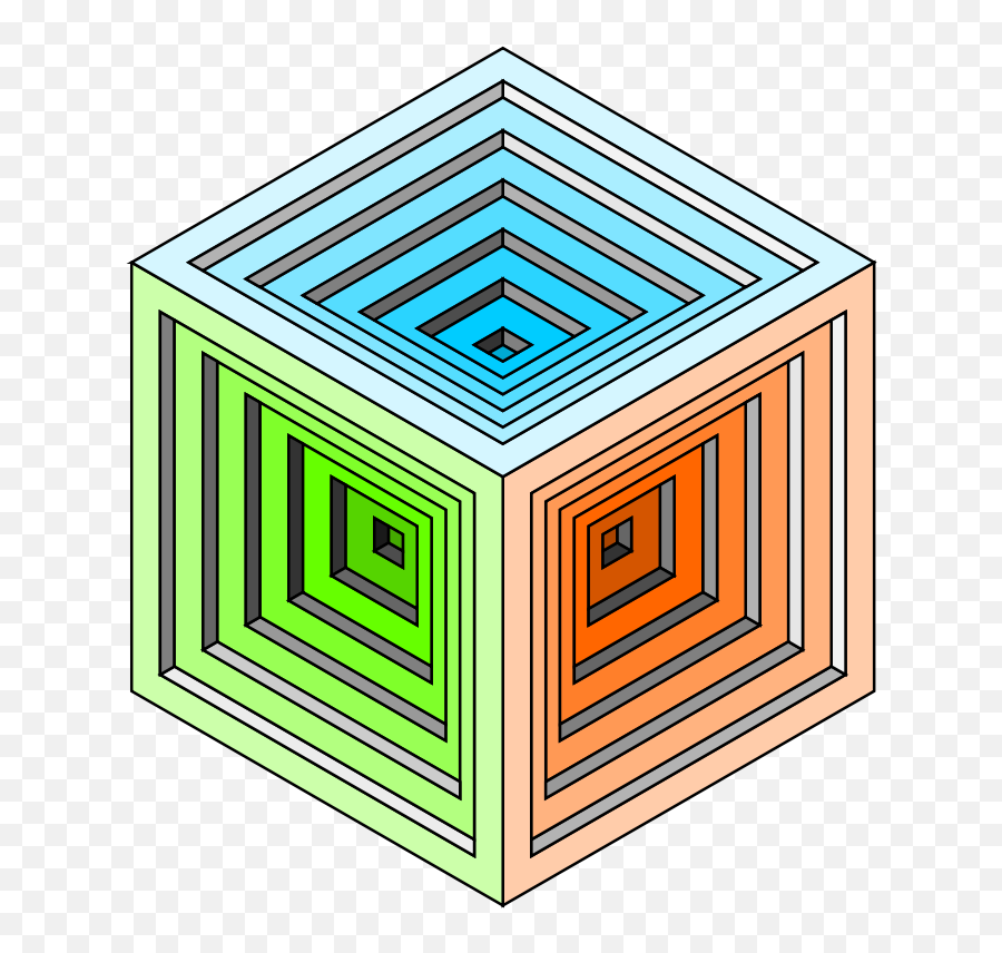 3d Cube File Png Transparent Background Free Download - Cube Jaillit De Ma Feuille,Cube Png
