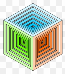 3d Cube File Png Transparent Background Free Download - Cube Jaillit De Ma Feuille,Cube Png