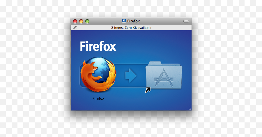 Install Firefox Mac - Mozilla Firefox Png,Firefox Logo Png