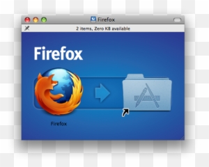 Install Firefox Mac - Mozilla png