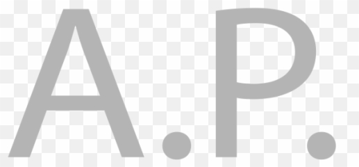Zara Home Anna Pretty - Sign Png,Zara Logo Png