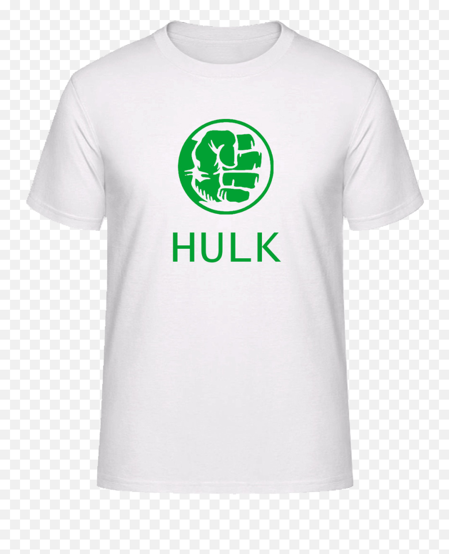 Hulk Green Hand T - Shirt Peace Symbols Png,The Hulk Logo