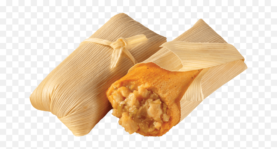 Ruiz Foods - Tamale Png,Tamales Png