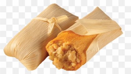 Ruiz Foods - Tamale Png,Tamales Png