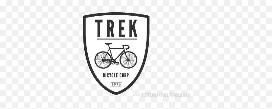 Design A Perfect Hipster Logo With - Hipster Bike Logo Png,Hipster Logo