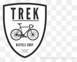 Design A Perfect Hipster Logo With - Bike png