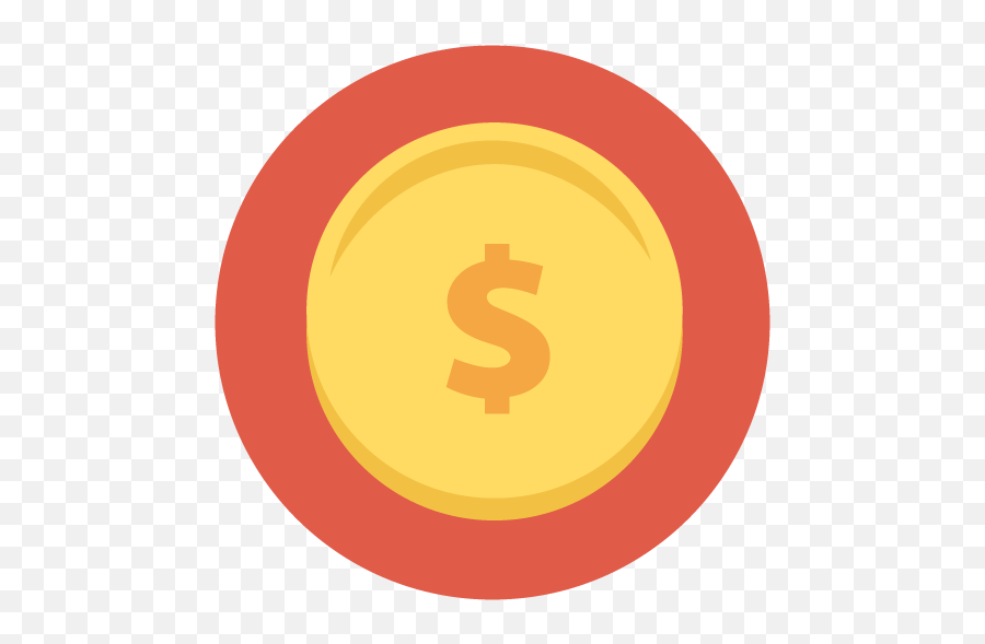 Coin Icon - Planned Parenthood Png,Coin Icon Png