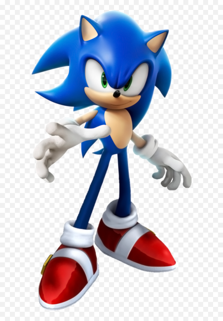 Sonic The Hedgehog Wreck - It Ralph Wiki Fandom Ralph Png,Wreck It Ralph Logo