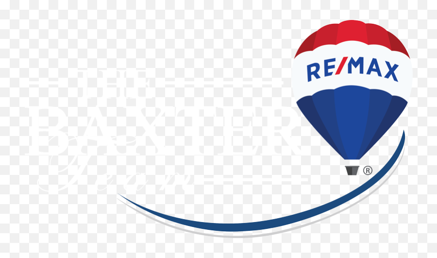 Remax Balloon Logo - Hot Air Balloon Png,Remax Balloon Png