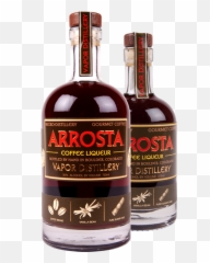 Coffee Vapor Png 1 Image - Scotch Whisky,Vapor Png