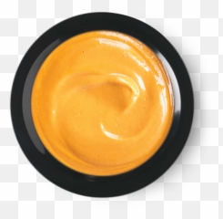 Download Dip Hd Png - Eye Shadow,Dip Png
