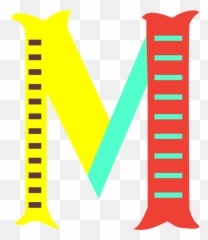Fullscreen Page - Letter png