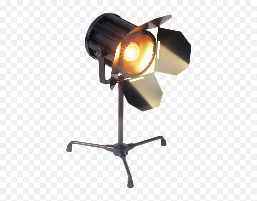 Download Spot Light Lamp Photo - Cinema Spot Light Png,Spot Light Png