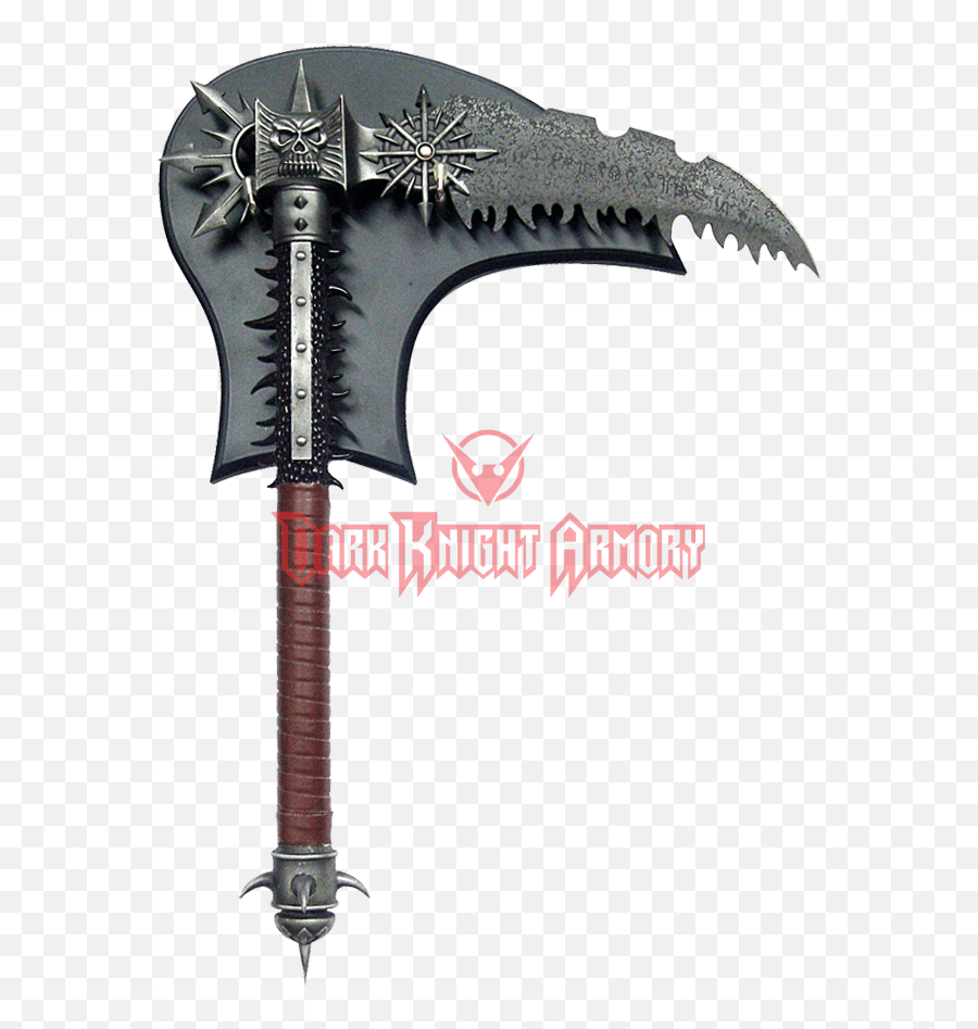 Download Hd Loky Weapon Scythe Sickle - Brule La Gomme Pas Weapon Png,Scythe Png