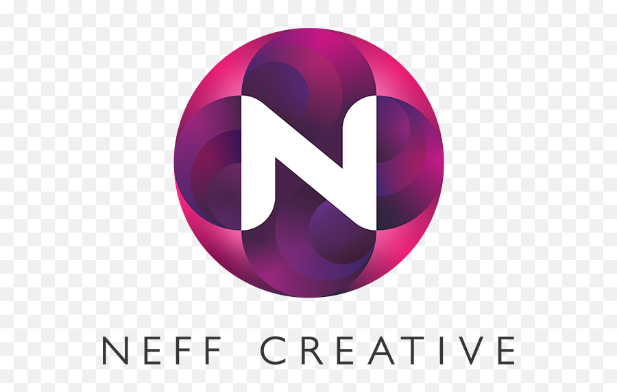 Branding Package And Logo Design Asheville Nc Neff Creative Png Free Transparent Png Images Pngaaa Com