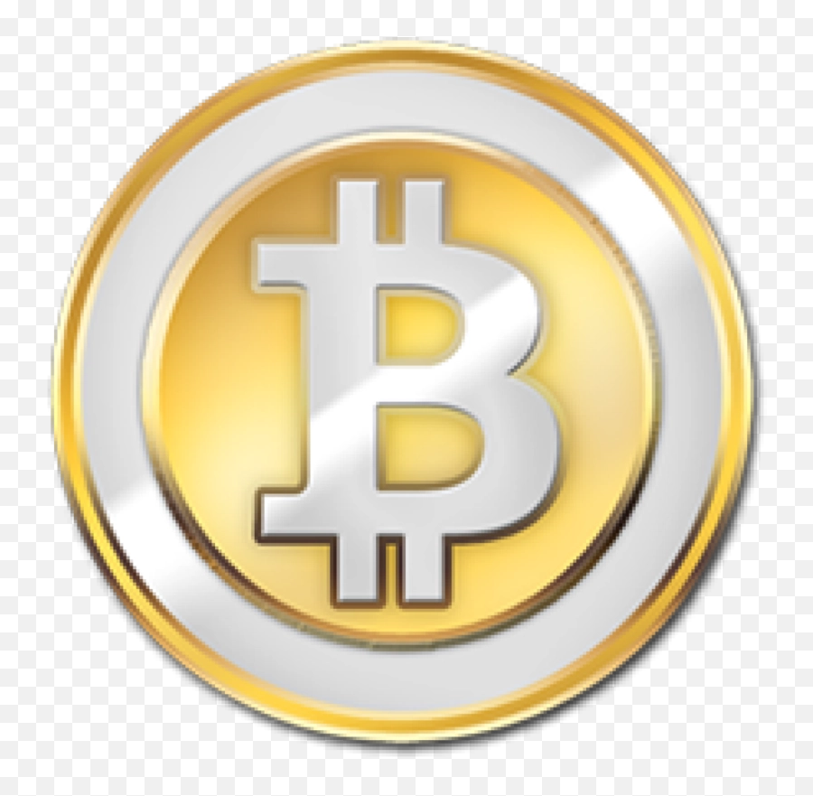 Download Free Png Cryptocurrency System Bitcoin Ethereum - Bitcoin Coin Icon Png,Proof Png