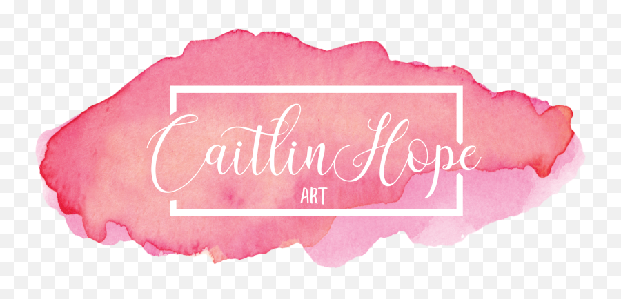 Phone Wallpapers Caitlin Hope Art - Calligraphy Png,Light Streaks Png