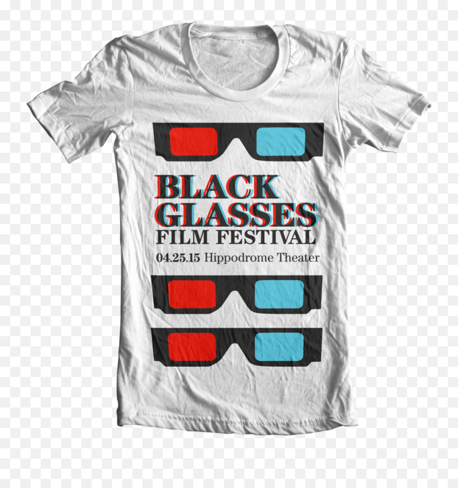 Download Black Glasses T - Shirt Love My German Shepherd Dog Pj Masks Romeo Shirt Png,Black Tshirt Png