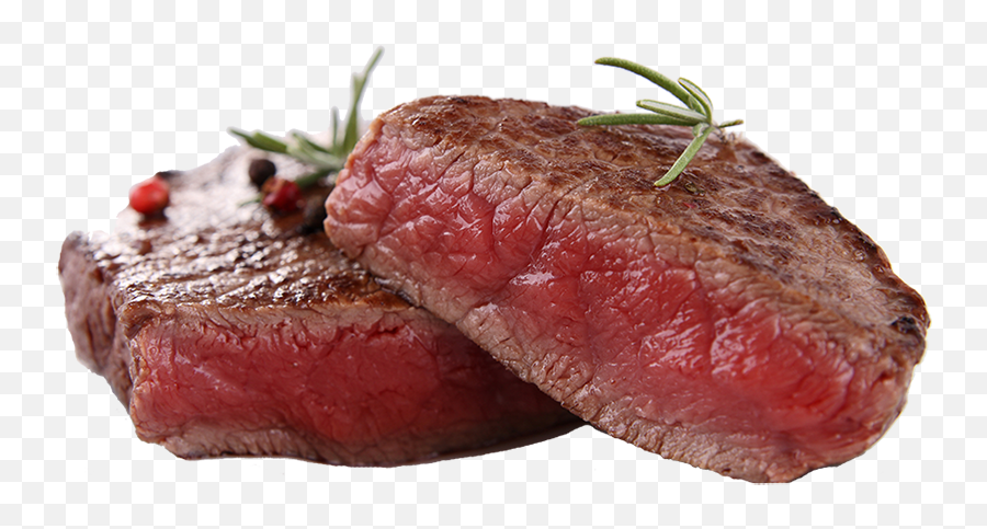 Restaurants In Cape May - Plato Con Carne Rojas Png,Steak Transparent