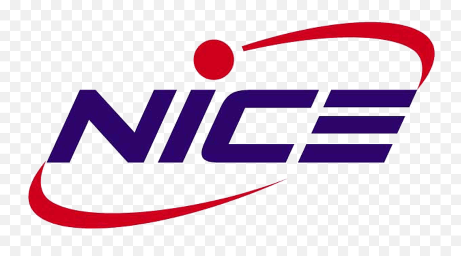 Nicetoclick - Nice Logo Png,Nice Logo