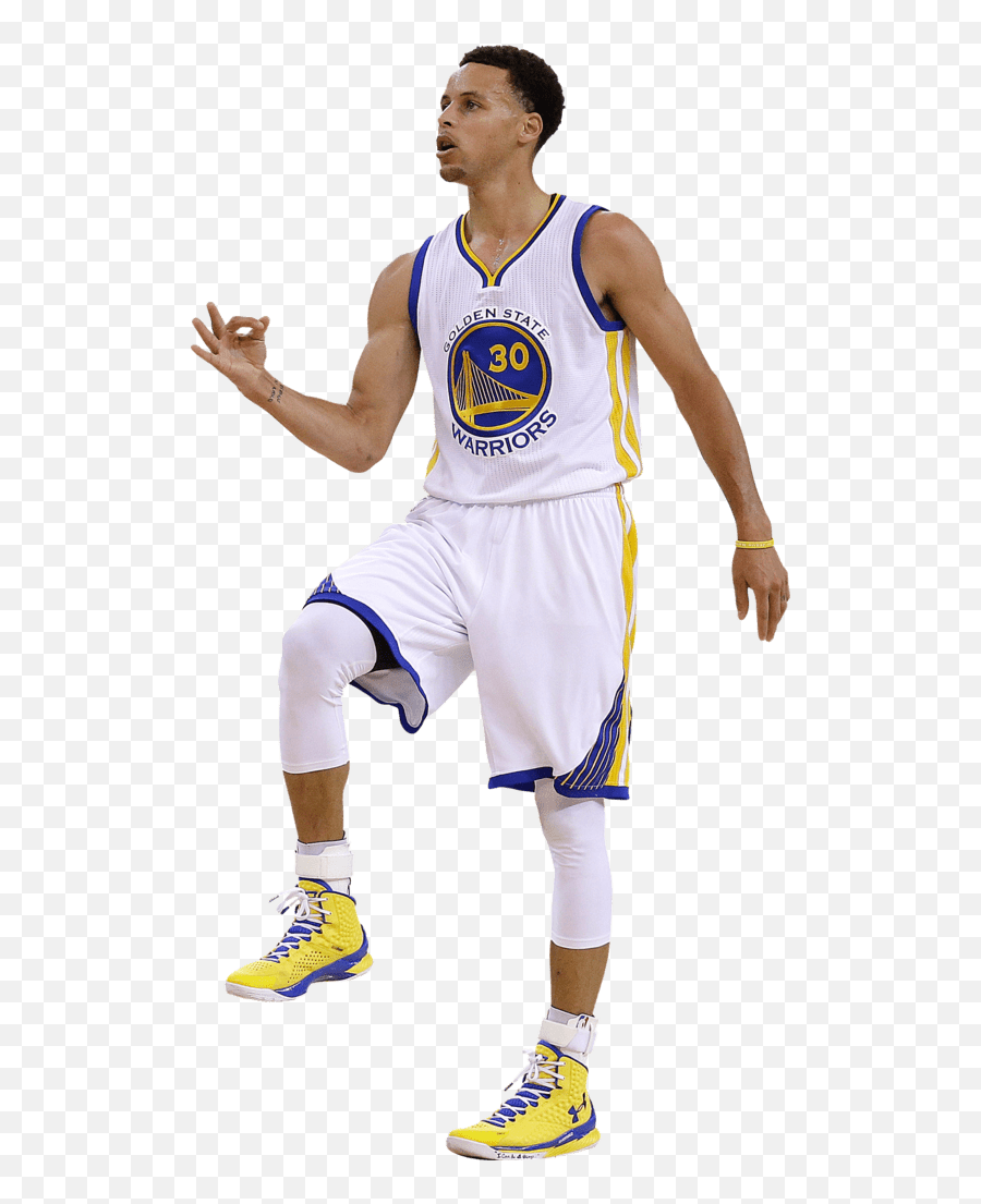 Steph Curry Png Image - Stephen Curry Png,Curry Png