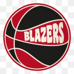 Portland Trail Blazers Retro Shirt - Robert Indiana Pop Art png