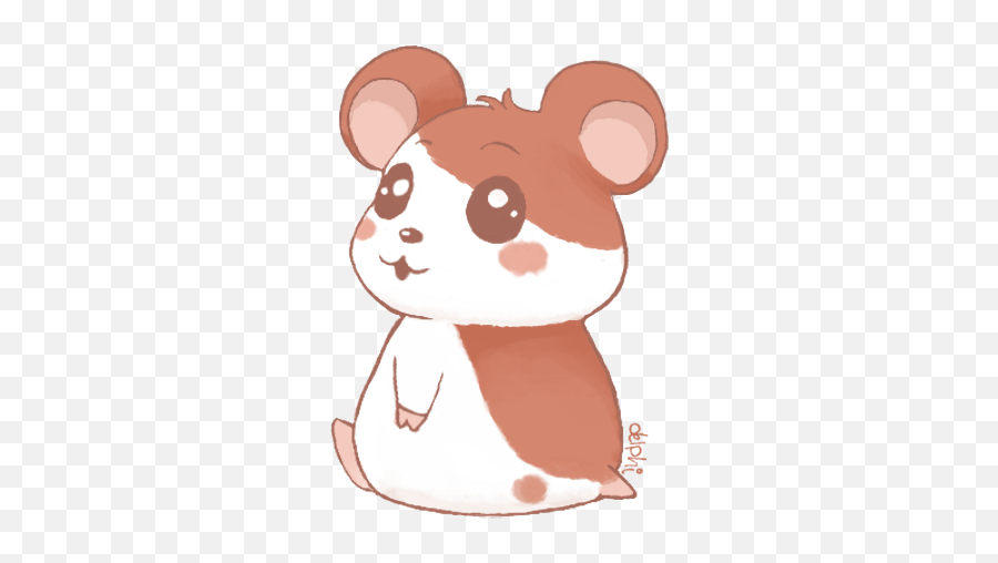 Download Delphi - Soft Png,Hamster Png