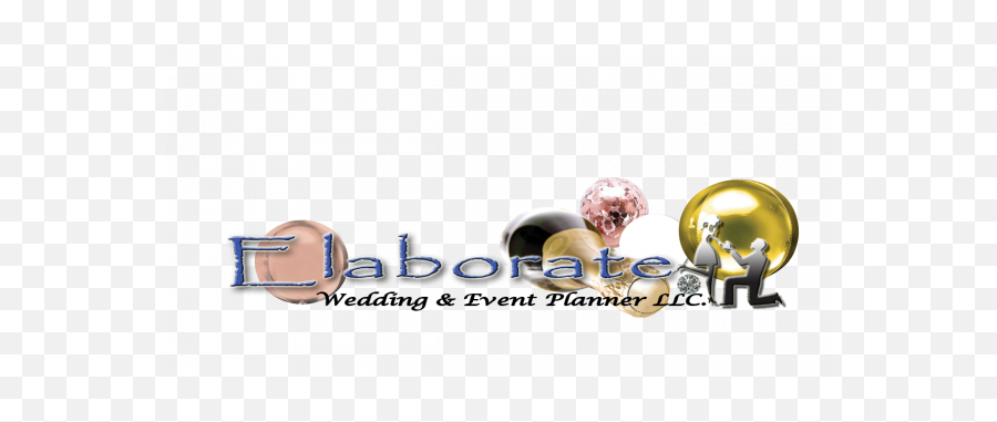 Home - Language Png,Event Planner Logo