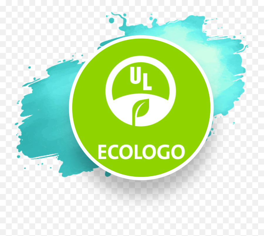Office Cleaning Services In London Ontario - Greenguard Gold Png,Eco Logo