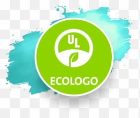 Office Cleaning Services In London Ontario - Greenguard Gold png