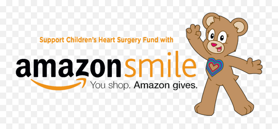 Download Amazon Smile Logo Png Image - Amazon Smile,Amazon Smile Logo Png