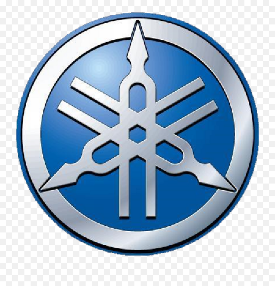Yamaha Logo - Yamaha Symbol Png,Yamaha Logo Png